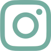 inst