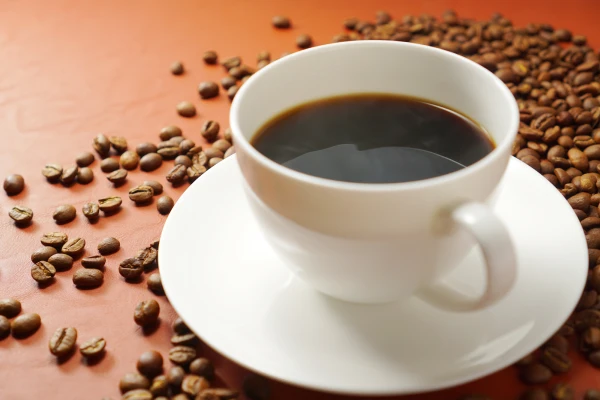 ポリリン酸ホワイトニングは他のホワイトニングと違い、終わった直後から普通に食べたり飲んだりしても白さに影響が有りません